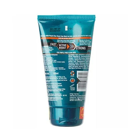 Himalaya%20Men%20Pimple%20Clear%20Neem%20Face%20Wash%20-%20100ml%20-%20Image%202