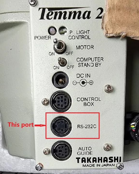 INDUSTRIAL%20FTDI%20FT232RL%20USB%20TO%20MINI%20DIN%204%20PIN%20MD4%20ADAPTER%20RS232%20SERIAL%20COMMUNICATION%20CABLE%20FOR%20TAKAHASHI%20TEMMA%20CONNECTION%20TO%20PC%20-%20Image%205