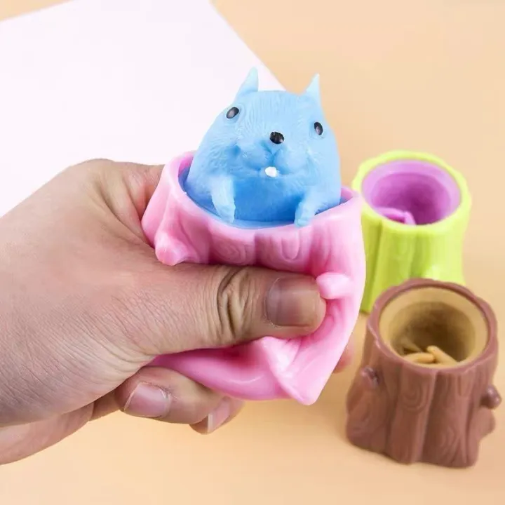 Yiwu%20luminous%20toys%20pass%20the%20new%20night%20market%20luminous%20stall%20windmill%20toys%20flash%20children's%20hairpin%20batch%20-%20Image%206