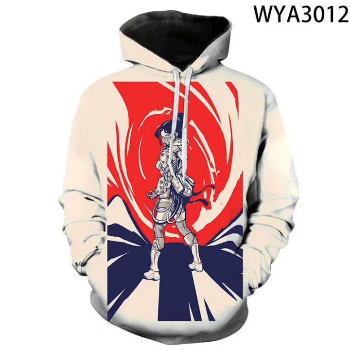 2020%20New%203D%20Hoodies%20Game%20Apex%20Legends%203D%20Print%20Sweatshirts%20Men%20Women%20Children%20Tops%20Boy%20Girl%20Kids%20Coat%20Cool%20Hoodie%20Pullover%20-%20Image%205