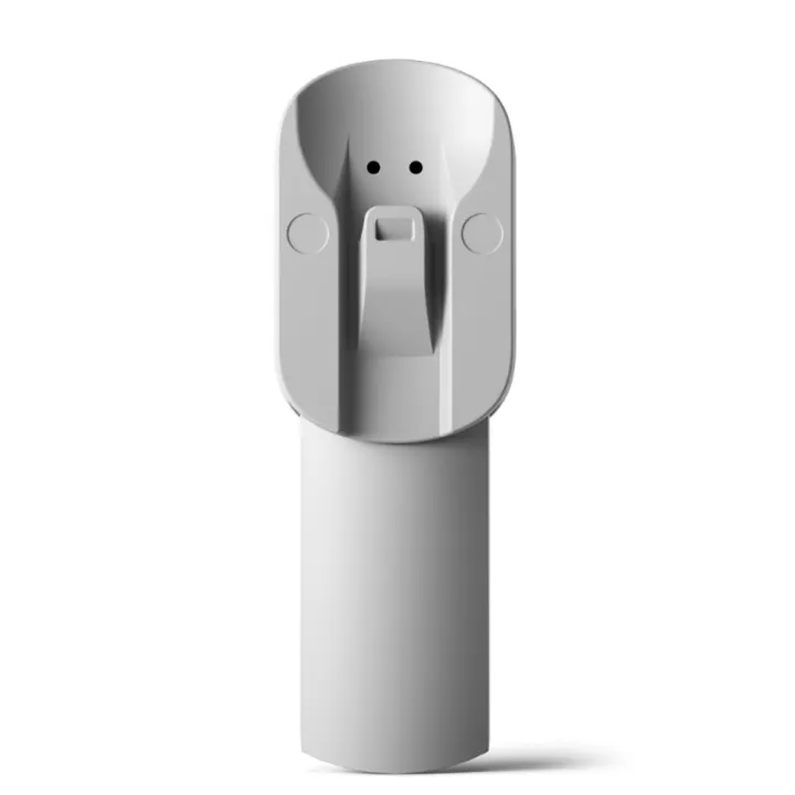 Philips%20XC4201/01%20Cordless%20Stick%20Vacuum%20Cleaner%204000%20Series%20-%20Image%208