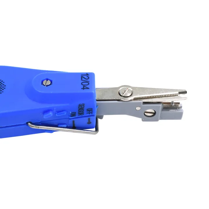 TISHRIC%20Krone%20RJ45%20Crimper%20Lsa-plus%20Network%20Kit%20KD-1%20Adjustable%20Networking%20Cable%20Tester%20For%20Telecom%20Phone%20Wire%20RJ11%20Ethernet%20-%20Image%205