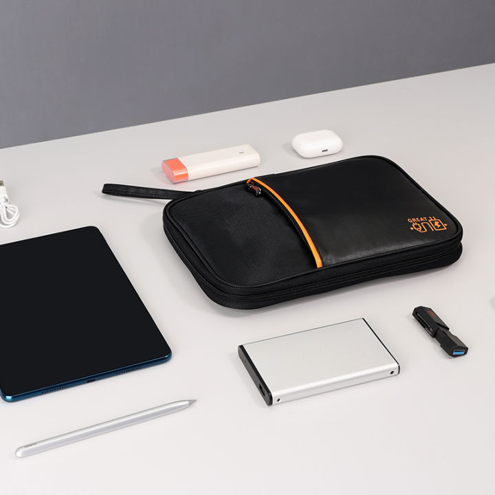 Convenient%20Travel%20Digital%20Pack%20Bag%20Data%20Cable%20Power%20Bank%20Headphone%20Protective%20Pouch%20Electronic%20Product%20Storage%20Organize%20Handbag%20-%20Image%206