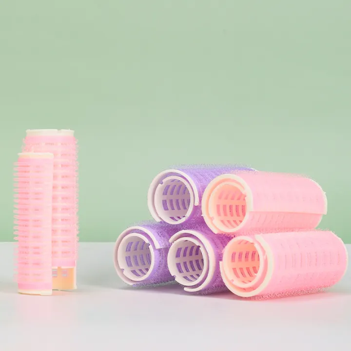 6pcs%20Sizes%20Hairdressing%20Hair%20Curler%20Rollers%20Home%20Use%20DIY%20Magic%20Double%20Layer%20Styling%20Roller%20Roll%20Curler%20Hair%20Styling%20Tools%20Hair%20Rollers%20with%20Clips%20Snap%20Hair%20Curlers%20Steam%20Perm%20Rod%20Hairdressing%20Salon%20&%20Home%20Use%20DIY%20Magic%20Rollers%20Air%20Bang%20Curler%20-%20Image%206