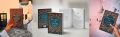 Secrets of Divine Love: A Spiritual Journey into the Heart of Islam - Yellow Pages - Paperback. 