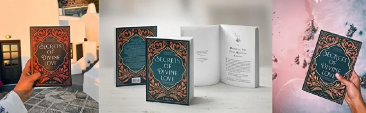Secrets%20of%20Divine%20Love:%20A%20Spiritual%20Journey%20into%20the%20Heart%20of%20Islam%20-%20Yellow%20Pages%20-%20Paperback%20-%20Image%203
