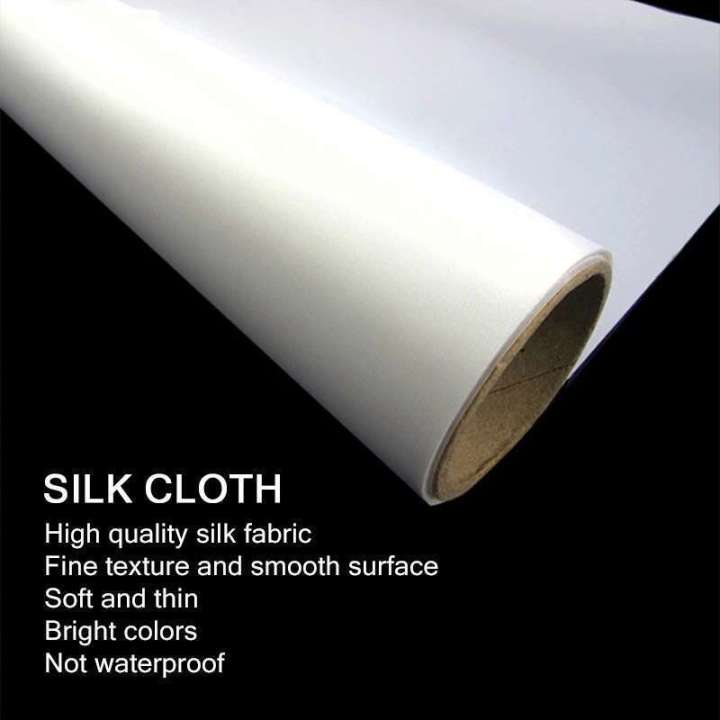 Human%20Body%20Organs%20Chart%20Poster%20Map%20Silk%20Painting%20Wall%20Pictures%20for%20Medical%20Education%20Doctors%20Office%20Classroom%20Home%20Decor%20-%20Image%206