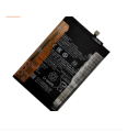 Redmi Note 11 / Note 11S 4G / M4 PRO 4G BN5D Lithium polymer battery. 