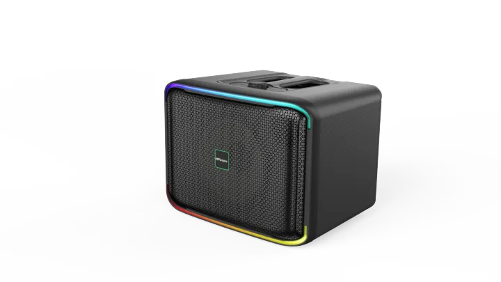 Hi-Future%20Event%20Horizon%20100w%20Output%20Karaoke%20Party%20Speaker%20-%20Image%203