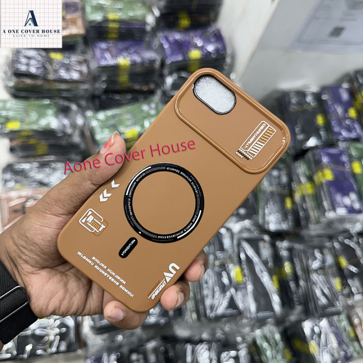 For%20Apple%20iPhone%206%20/%20Apple%20iPhone%206s%20Soft%20computer%20magnetic%20wireless%20charging%20back%20protector%20back%20cover%20For%20Apple%20iPhone%206%20Phone%20Case%20-%20Image%202