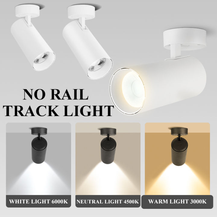 Surface%20Mounted%20Foldable%20LED%20Track%20Light%20Spotlight%2040W%20No%20Rail%20Required%20Ceiling%20Spot%20Lighting%20Warm%20White%20Natural%20White%20Downlight%20SpotLights%20Fixtures%20-%20Image%202