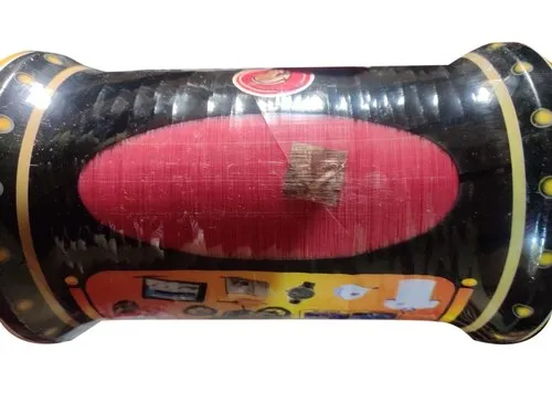 Mono%20Kite%20Fighter/%206000%20Gaz%20-%20Image%204