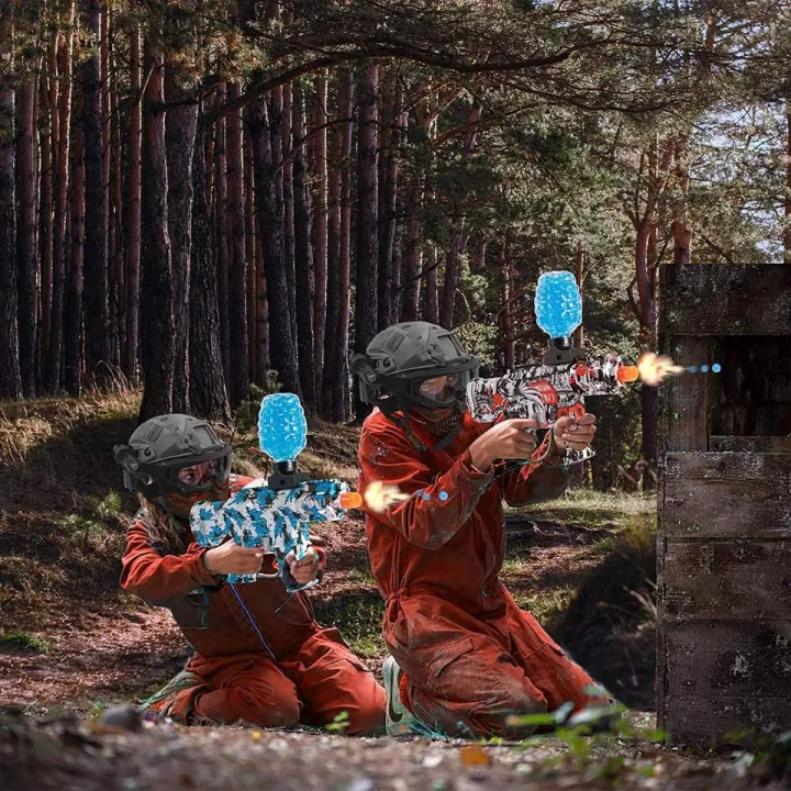 Jail%20Blaster-Majdar%20and%20Outdoor%20Activities%20Shooting%20Team%20Fighting%20Team%20Fighting%20Team%20Shooting%20Team%20Game%20-%20Image%205