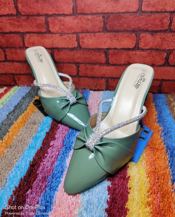 Box%20Balance%20Heel%20nagra%C2%A0%20For%20Women%20-%20Shoe%20For%20Women%20-%20Image%203