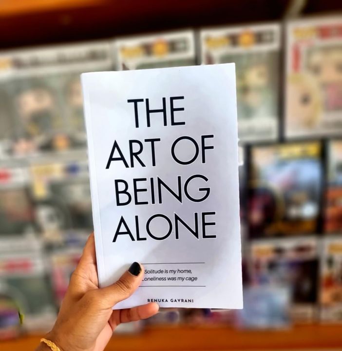 The%20Art%20of%20Being%20ALONE%20by%20Renuka%20Gavrani%20%20(Paperback)%20-%20Image%202