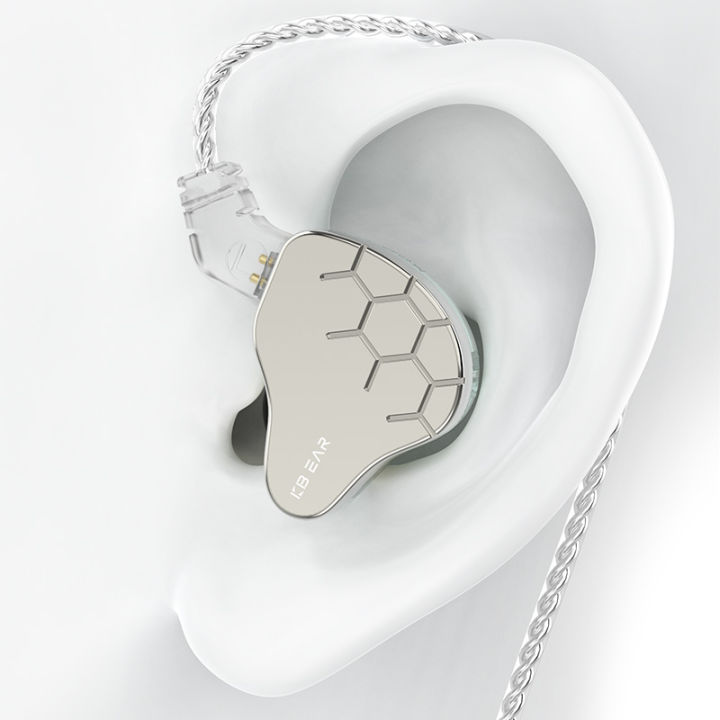 KBEAR%20Lark%20Hybrid%201DD+1BA%20Driver%20KS1%20Headset%20HiFI%20Earphone%20Cable%20Headphone%20Music%20Sport%20In%20Ear%20Monitor%20Wired%20Headset%20Earbuds%20IEMs%20-%20Image%205