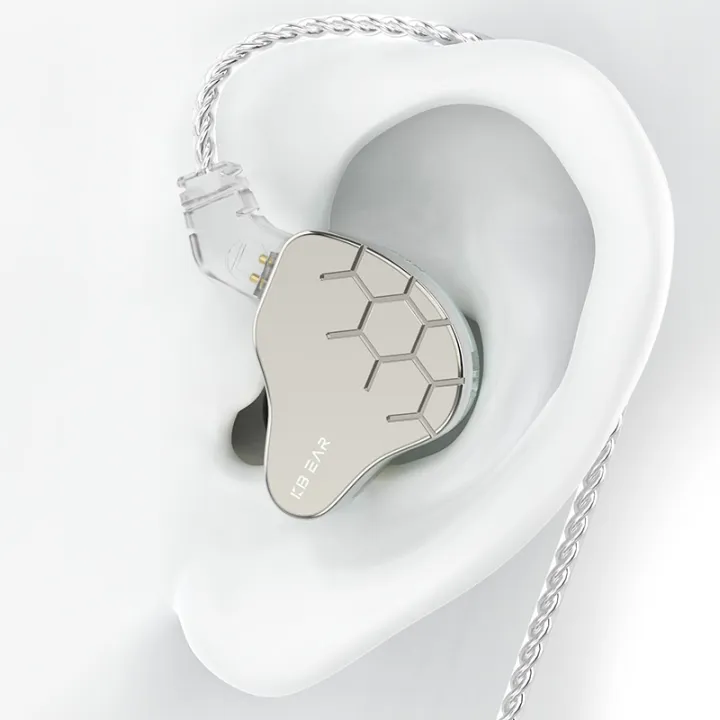 KBEAR%20Lark%20Hybrid%201DD+1BA%20Driver%20KS1%20Headset%20HiFI%20Earphone%20Cable%20Headphone%20Music%20Sport%20In%20Ear%20Monitor%20Wired%20Headset%20Earbuds%20IEMs%20-%20Image%205