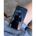 Yinuoda Rock Band The 1975 Phone Case for iPhone 11 pro XS MAX 8 7 6 6S Plus X 5 5S SE XR SE2020. 