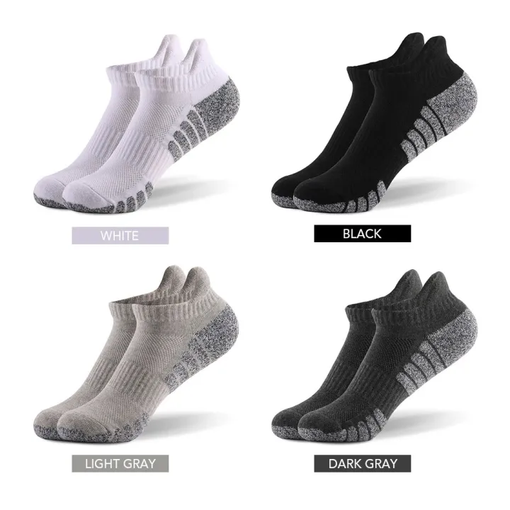 6%20Pairs%20Sports%20Ankle%20Socks%20Thick%20Knit%20Autumn%20Winter%20Socks%20Fitness%20Breathable%20Quick%20Dry%20Socks%20Warm%20Socks%20For%20Running%20Cycling%20-%20Image%202