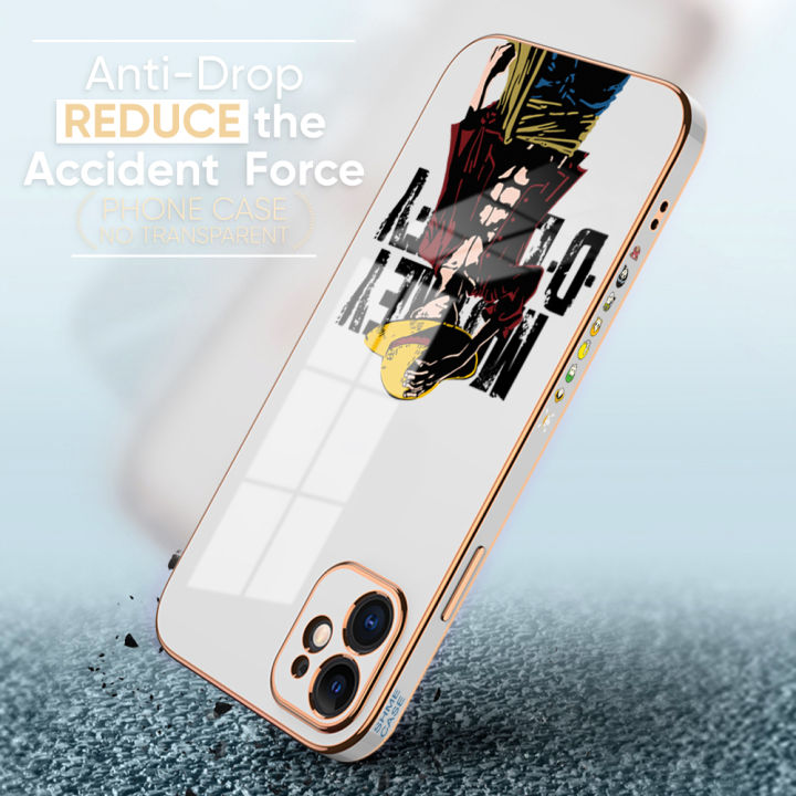 Jizetin%20(Free%20Lanyard)%20for%20Samsung%20S20%20FE%20Cover%20Holding%20Cap%20Luffy%20Luxury%206D%20Plating%20Soft%20Casing%20Silicone%20Square%20Frame%20Phone%20Case%20Shiny%20Bling%20Back%20Cover%20-%20Image%209