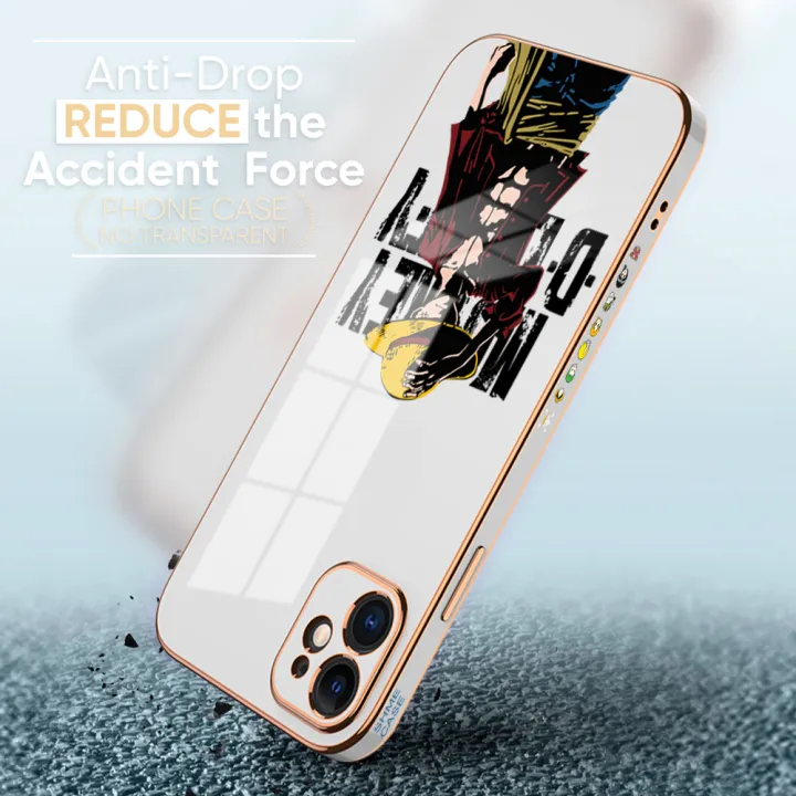Jizetin%20(Free%20Lanyard)%20for%20Samsung%20S20%20FE%20Cover%20Holding%20Cap%20Luffy%20Luxury%206D%20Plating%20Soft%20Casing%20Silicone%20Square%20Frame%20Phone%20Case%20Shiny%20Bling%20Back%20Cover%20-%20Image%209