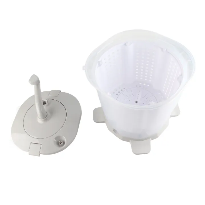 Manual%20Washing%20Machine%20Portable%20Hand%20Crank%20Washing%20Machine%20Manual%20-%20Image%202