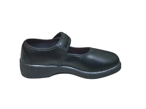 .First%20Ariel%20Dress%20Girls%20School%20Shoes%20-%20Image%209