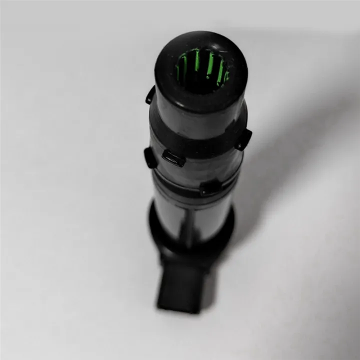 1%20Pcs%20Motorcycle%20Ignition%20Coil%20for%20Honda%20CBR600RR%20CBR%20600RR%20CBR-600RR%20CBR600%20RR%202003-2020%20129700-4510%20Replacement%20-%20Image%203