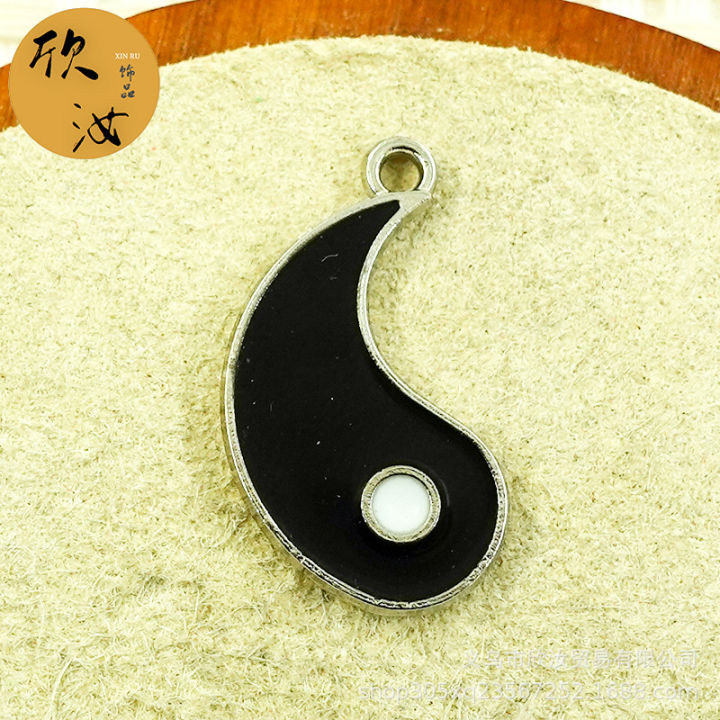 Tai%20Chi%20Fish%20DIY%20National%20Style%20Jewelry%20Accessories%20Black%20and%20White%20Yin%20and%20Yang%20Hand%20Rope%20Pendant%20Tai%20Chi%20Diagram%20Chinese%20Symbol%20Head%20Rope%20Pendant%20-%20Image%206