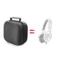 For V-MODA Crossfade M-80 Headset Protective Storage Bag.