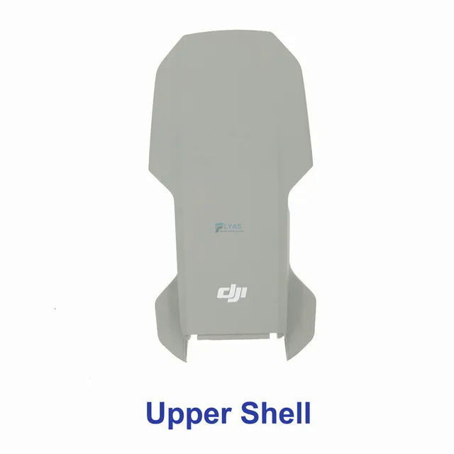 Original%20Body%20Shell%20Motor%20Arm%20for%20DJI%20Mini%202%20Upper%20Cover%20MIddle%20Frame%20Bottom%20Shell%20Front/Rear%20Left/Right%20Arms%20Spare%20Part%20In%20Stoc%20-%20Image%207