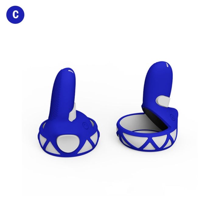 Protective%20Cover%20For%20Oculus%20Quest%202%20VR%20Touch%20Controller%20Silicone%20Cover%20Skin%20Handle%20Grip%20For%20Oculus%20Quest%202%20VR%20Accessories%20-%20Image%202