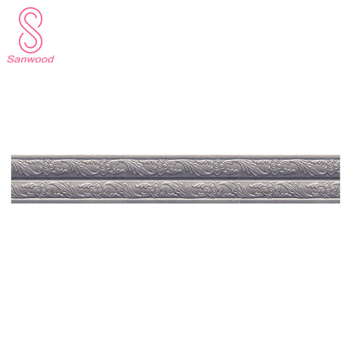 Wall%20Corner%20Guard%20Cuttable%20Flexible%20Moulding%20Trim%20Wall%20Edge%20Strip%20-%20Image%202