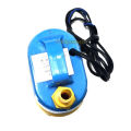 Submersible Bottom Suction 1000L/H Water Pump AC220v 25W Jug Pump Aquarium Fish Pond Tank Spout Marin Temperature Control Clean. 