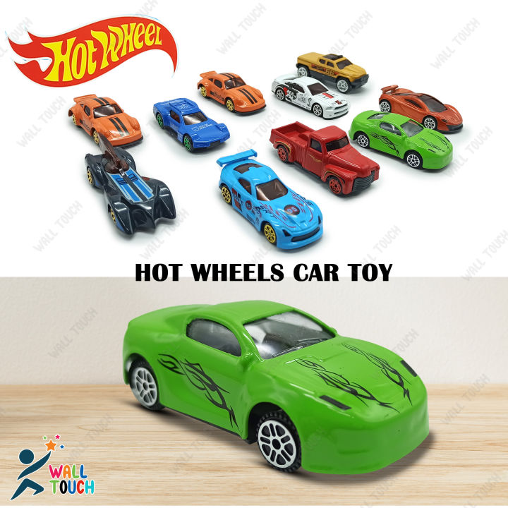 HOT%20WHEELS%20Mini%20Die%20Cast%20Metal%20Cars%2010%20Pcs%20(Random%20Color)%20Set%20Made%20in%20China%20For%20Kids%20-%20Image%2010