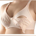 Nursing Maternity Bra Best Qualityfull Imported For Women. 