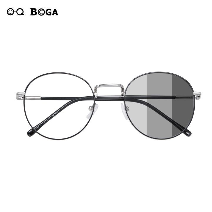 OQ%20BOGA%206%20Styles%20Proof%20Radiation%20Anti%20UV%20Photochromic%20Metal%20Sunglasses%20Men%20Women%20Outdoor%20Decorate%20Anti%20Blue%20Light%20Oval%20Full%20Rim%20Computer%20Eyeglasses%20-%20Image%2010