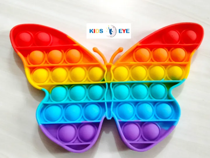Pop%20it%20Baby%20Snack%20Time%20Pop%20it%20Rainbow%20Butterfly%20Pop%20It%20Toy%20Butterfly%20Pop%20it%20Toy%20At%20Low%20Price%20-%20Baby%20Toys%20-%20Baby%20Toys%20-%20Baby%20Toys%20-%20Baby%20Toys%2020%20cm%20-%20Image%203