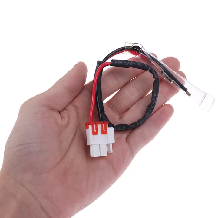 Thermal%20Fuse%20Defrost%20Sensor%20for%20Fridge%20Freezers%20Refrigerator%20Defrost%20-%20Image%203