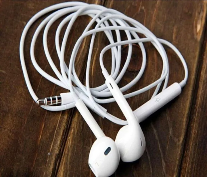 Ear%20Headphones%20Wired%20Earphone%20for%20Apple%20IPhone%20X%20XR%20XS%20Max%208%207%206%206S%20Plus%206%205%205S%20Earbuds%20with%20Microphone%20Ear%20Phone%20-%20Image%202