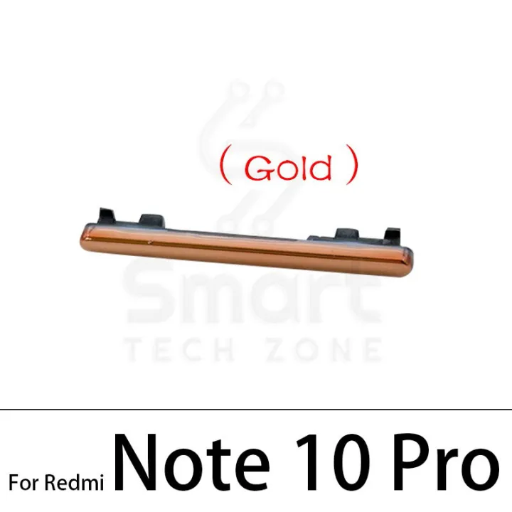 Volume%20Out%20Side%20Key%20Side%20Button%20For%20Xiaomi%20Redmi%20Note%2010%2010%20Pro%20External%20Volume%20Button%20-%20Image%204