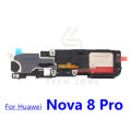 Loud Speaker Sound Buzzer For Huawei Nova 7 7 Pro 7 SE 8 8 Pro 8 SE 9 9 Pro 9 SE 10 10 Pro Ringer Replacement Part. 