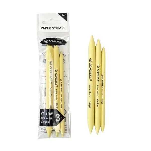 White%20Paper%20Blending%20Stumps%20Set%20High%20Quality%20Sketch%20Drawing%20Blending%20Tools%20for%20Mixed%20Media%20&%20Paper%20Art%20-%20Image%206