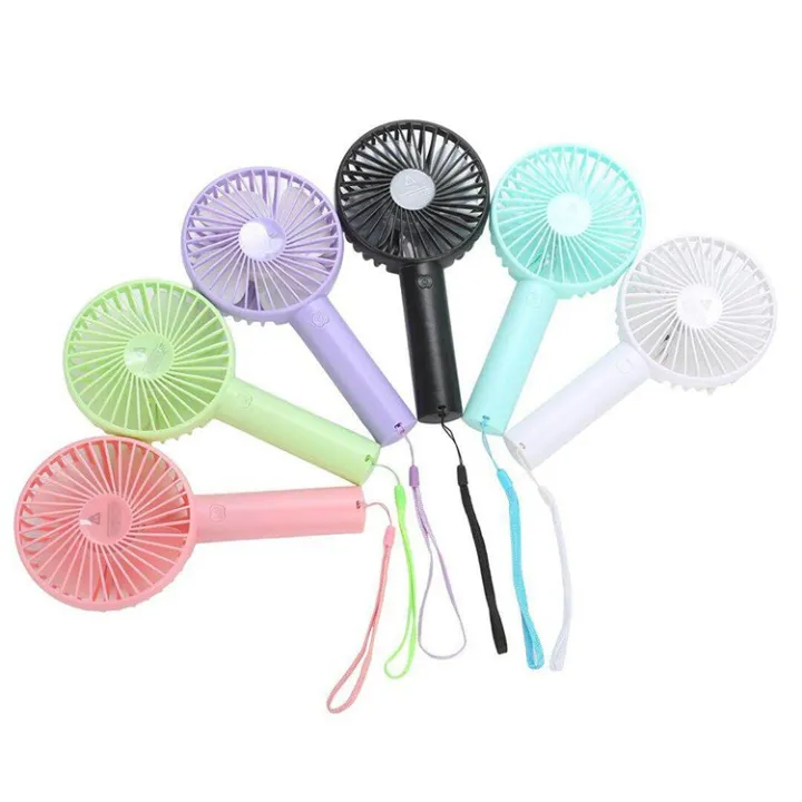 Handheld%20Fan,%20Mieuxbuck%20Personal%20Fan%20Mini,%20Hands%20Free%20Fan%20Rechargeable%20Can%20Used%20As%20Usb%20Desk%20Fan%20With%20Stand%20Base%20For%20Outdoor%20Walking%20-%20Charger%20Fan%20-%20Image%203