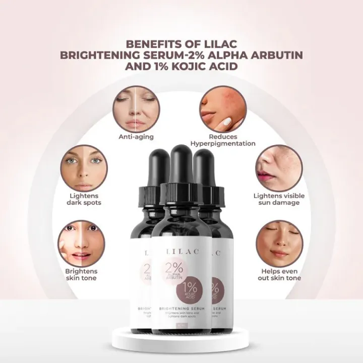 Lilac%20Brightening%20Serum%20with%202%25%20Alpha%20Arbutin%20and%201%25%20Kojic%20-%20Image%203