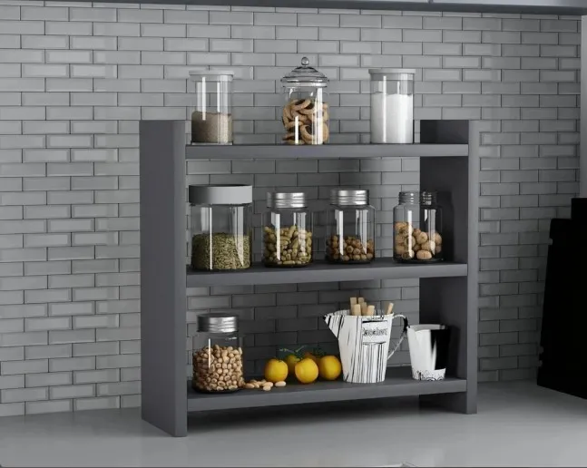 Spice%20Shelf%20Counter%20%7C%20Wood%20Countertop%20Spice%20Rack%20Organizer%20%7C%20Modern%20Shelving,%20Office%20Organizer,%20Kitchen%20Rack%20Wooden%20Shelf%20for%20Spices%20%7C%20Essential%20Oil%20Storage%20%7C%20Rustic%20Kitchen%20Decor%20(18x24x6)%20-%20Image%202