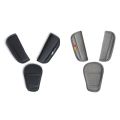 Car Child Safety for Seat Belt Shoulder Protector Baby Stroller with Basket for Protection Crotch Seats Belts Cover. 