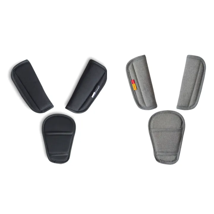 Car%20Child%20Safety%20for%20Seat%20Belt%20Shoulder%20Protector%20Baby%20Stroller%20with%20Basket%20for%20Protection%20Crotch%20Seats%20Belts%20Cover%20-%20Image%208