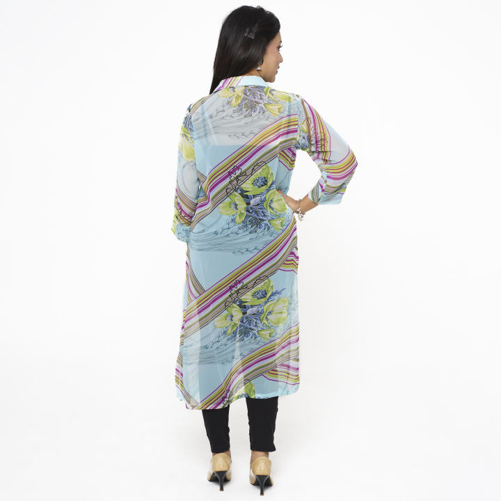 Leadis%20Shirt%20Stitched%20on%20Piece%20only%20for%20Women%20girl%20-%20Image%2010