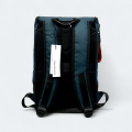Calvin Klein Premium Waterproof Blue Backpack.. 